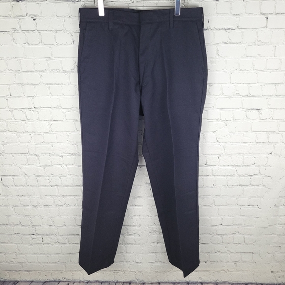 TOPPS | Firewear PA52 7905 safety emergency services clothing pants - Picture 5 of 7